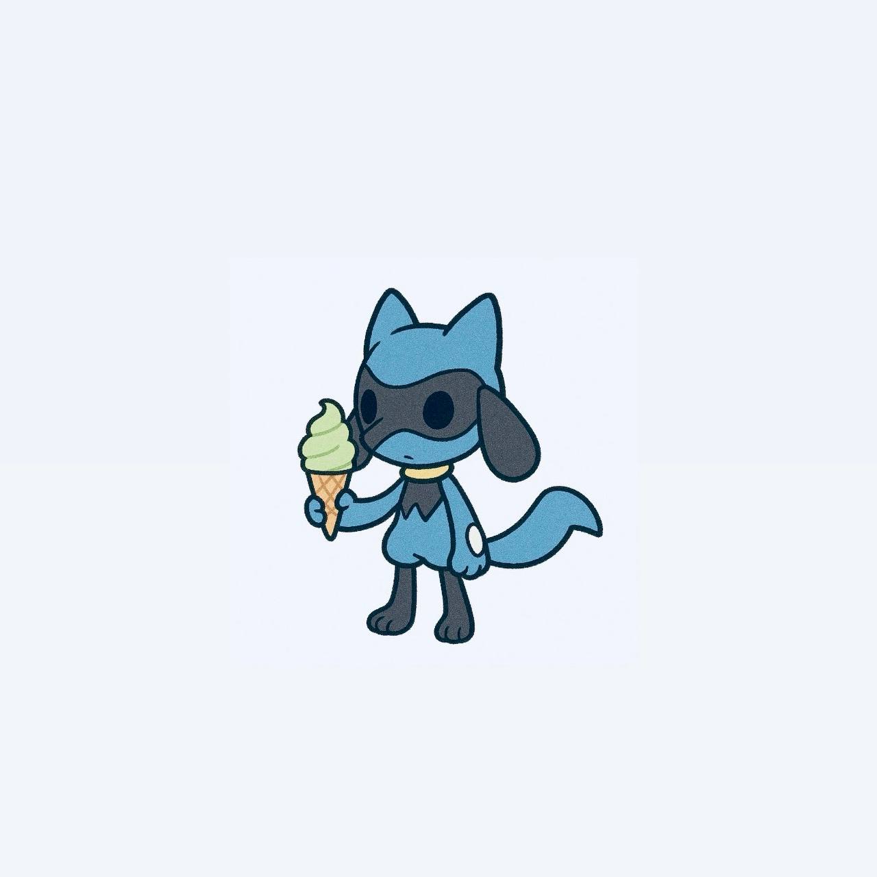 Dylan